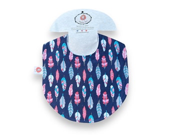 Bavette en coton