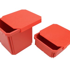 Milwaukee PACKOUT Bin Lid
