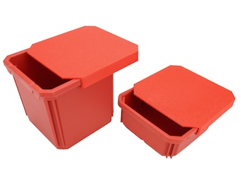 Milwaukee PACKOUT Bin Lid