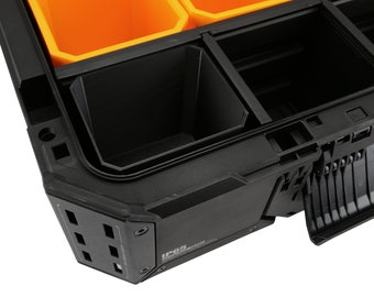 Pojemnik przedni ToughBuilt StackTech