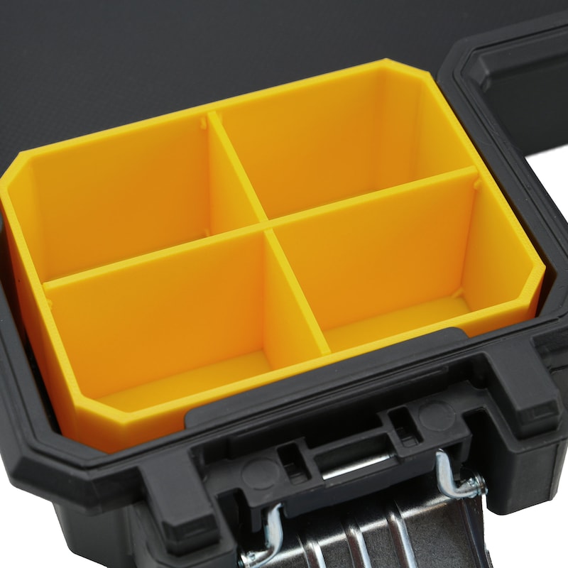 Customizable Bins - Etsy UK