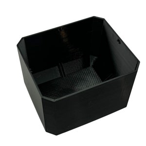 Toughbuilt Stacktech 3-drawer Customizable Bin - Etsy