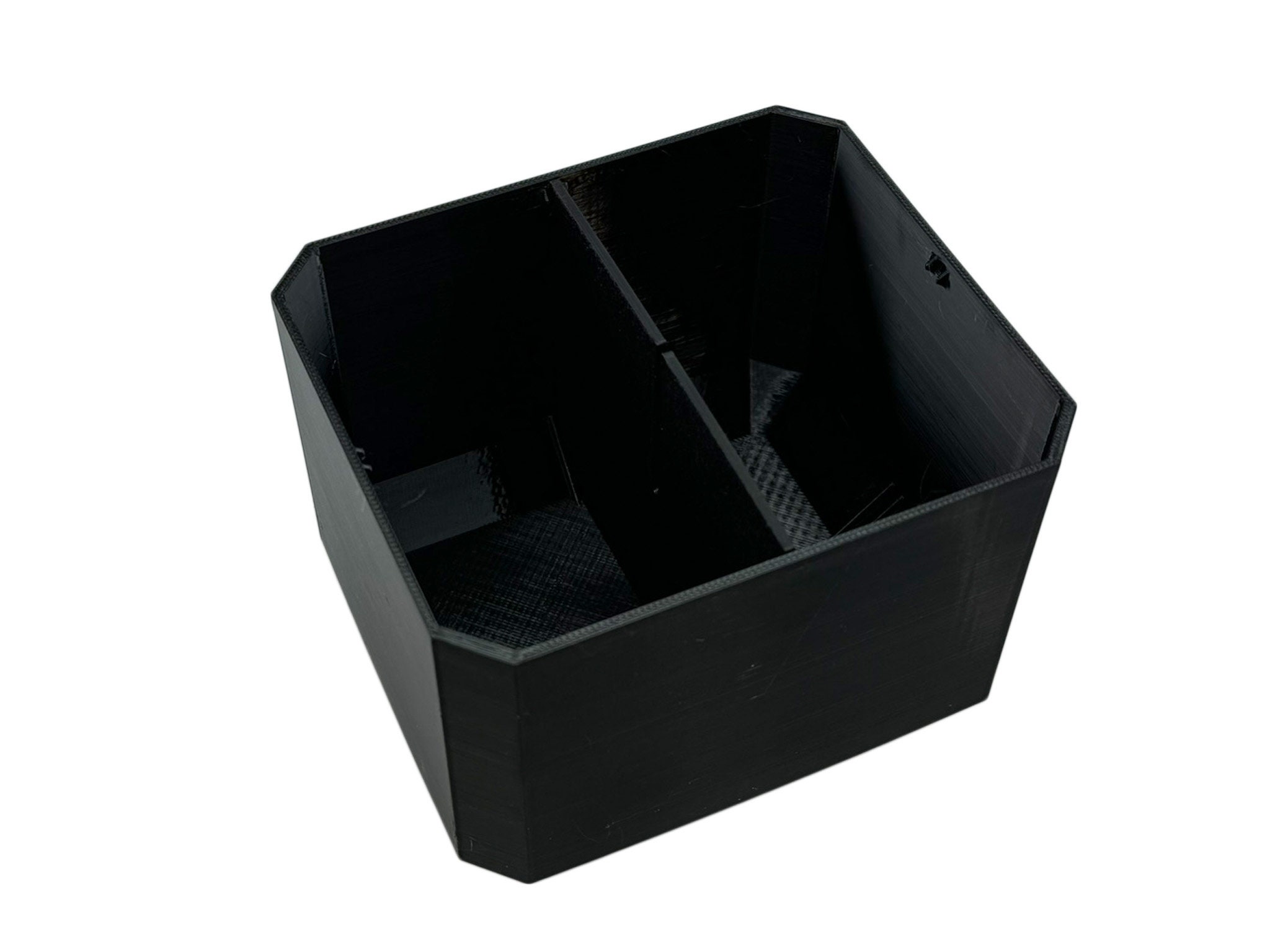 Toughbuilt Stacktech 3-drawer Customizable Bin - Etsy