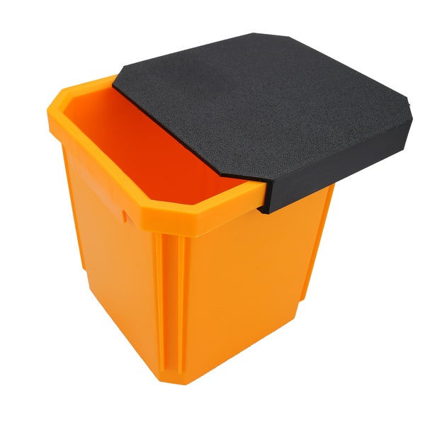 Toughbuilt Stacktech - Etsy