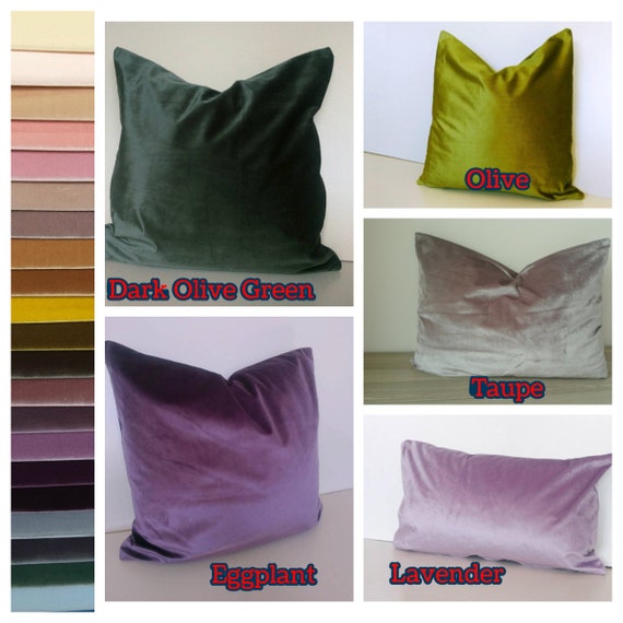 royal velvet down alternative pillow