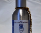 Lavender and Aloe vera Face Gel 100ml