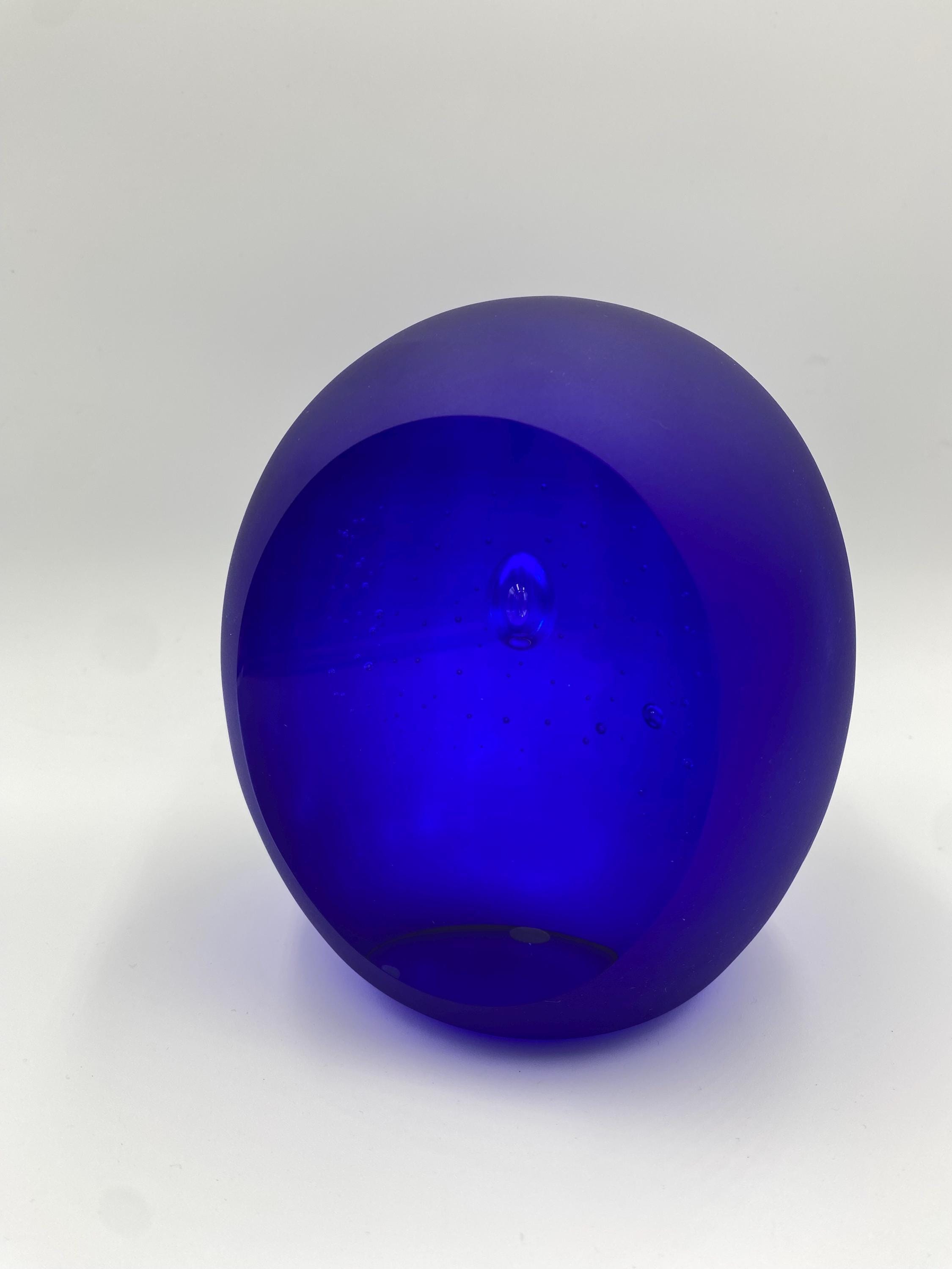 Studio Ahus Sweden - Etsy