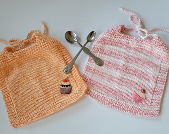 Bavette Etsy