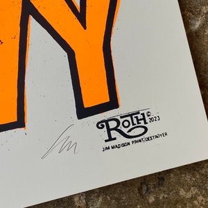 RF TM PE 104 ( Make Mine Chevy ) - Etsy