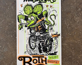 RF TM PE 084 (2a edizione)