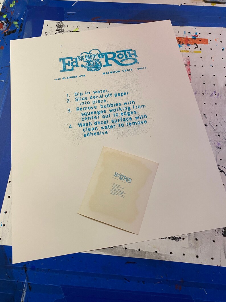RF TM PE 031