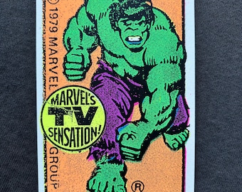 テレビセンセーション