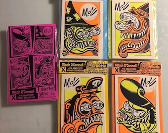 マイケル ジョーダン ポスター ビンテージ シカゴ ブルズ