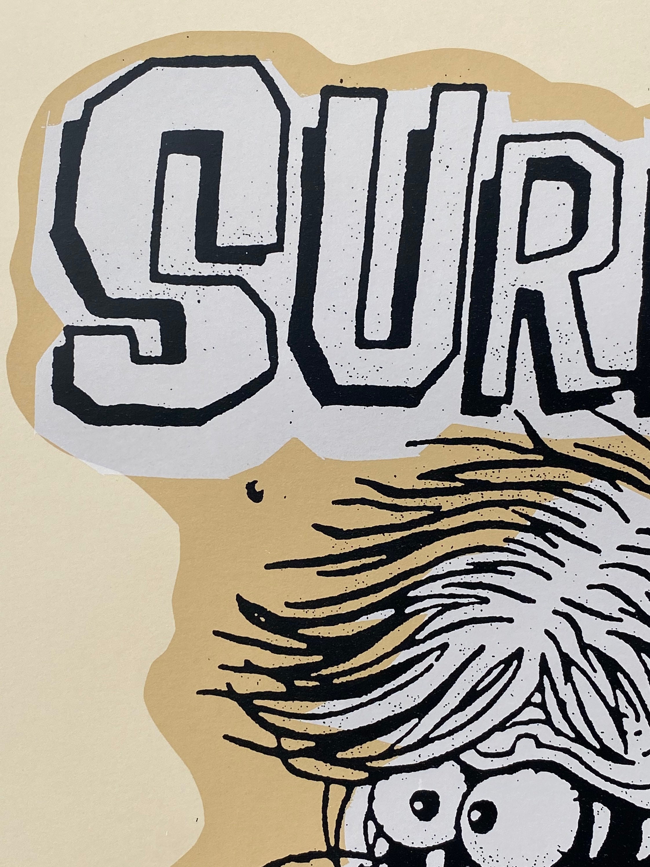 RF TM PE 0054 | Etsy