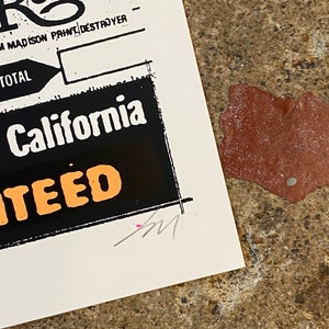 RF TM PE 106 ( Buzzard ) - Etsy