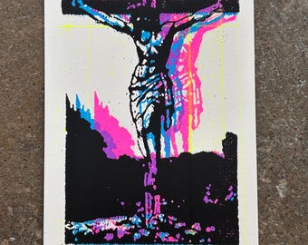 Jesus Christ, Our Savior