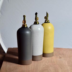 現在、この商品の在庫はありません - Etsy