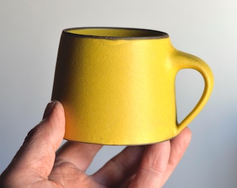 Polder Mug - 12 Ounces