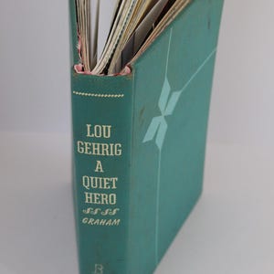 Junk Journal, Handmade Journal, Vintage Journal, Glue Book, Plain Journal, Ephemera, Vintage Ephemera