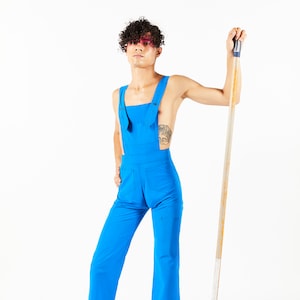 jumpin jack flash blue dress We're jumping for joy because the Sequin Lace Up Dress with Side Slit is  now available in royal-blue, hunter-green, and wine! Have you ever felt  soft sequins before? #sequindress #sequin #bluedress