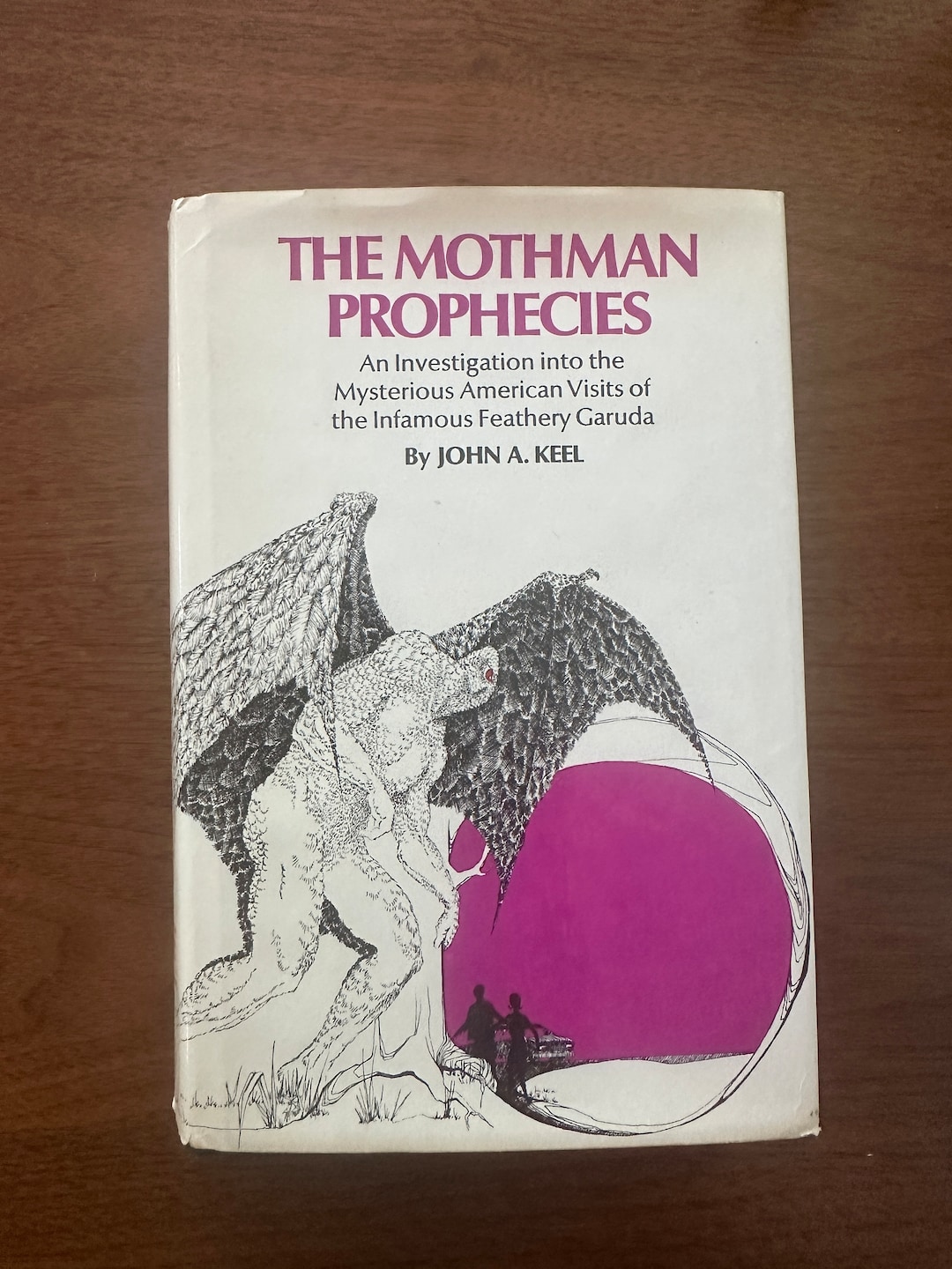 1975-the-mothman-prophecies-1st-edition-hardcover-john-keel-a