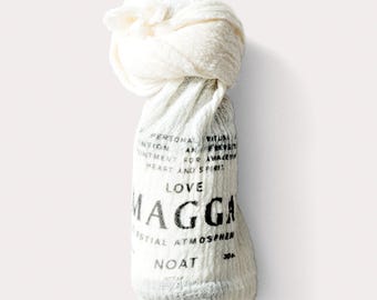 Magga Celestial Atmosphere Fragrance