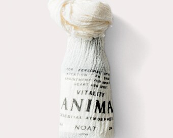 Anima Celestial Atmosphere Fragrance