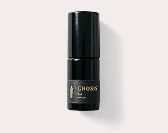 Gnosis Roll-on Perfume