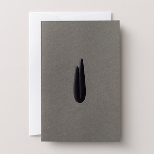 Two Fingers van Noat