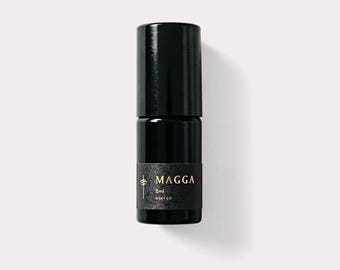 Magga Roll-on Perfume