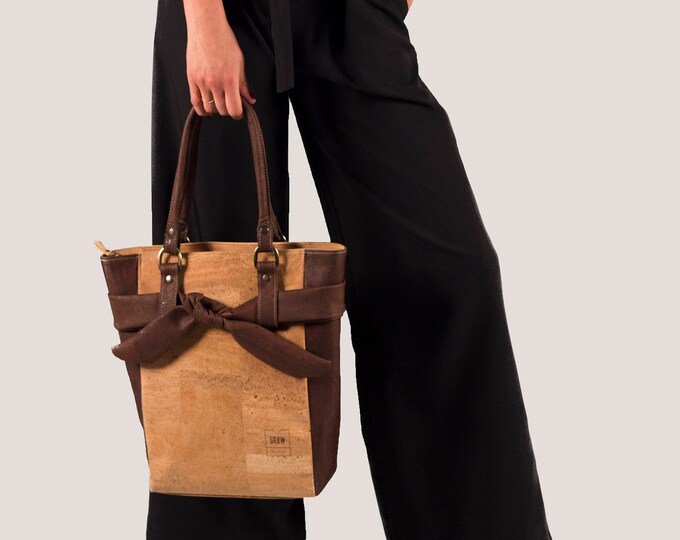 This item is unavailable Etsy