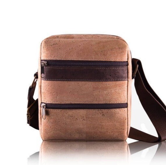 vegan bags men