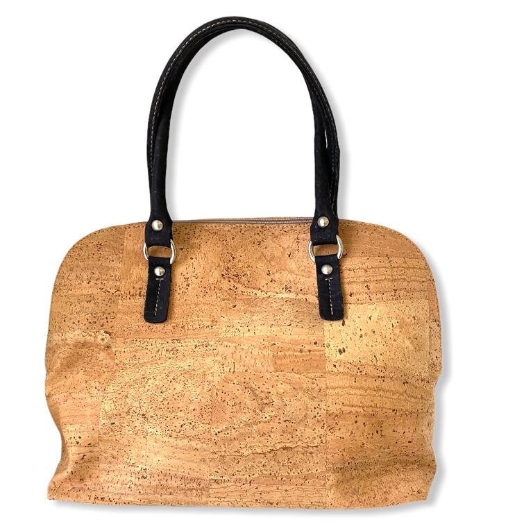 ethically made tote bolsas