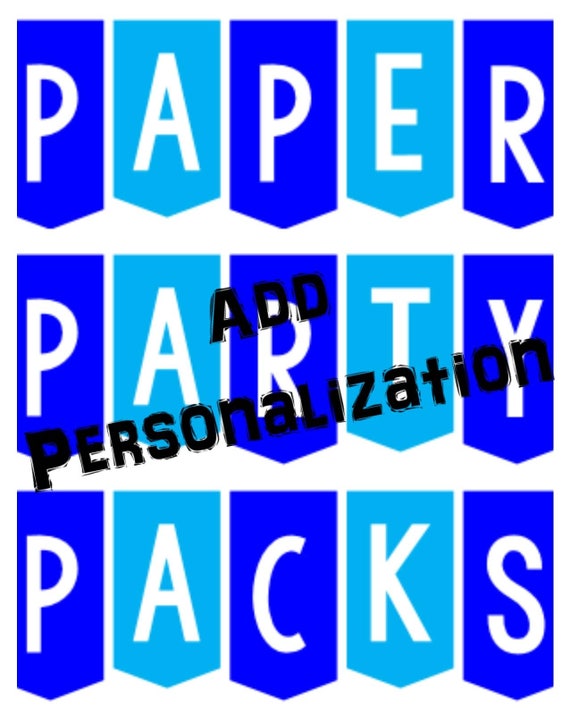 Add Personalization Il_570xn