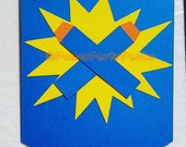Il_170x135