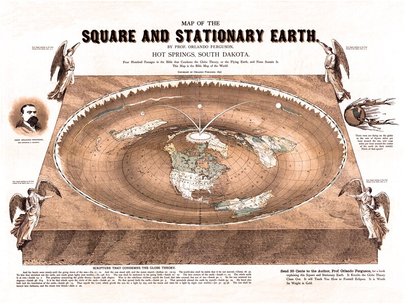 flat earth firmament flat earth firmament