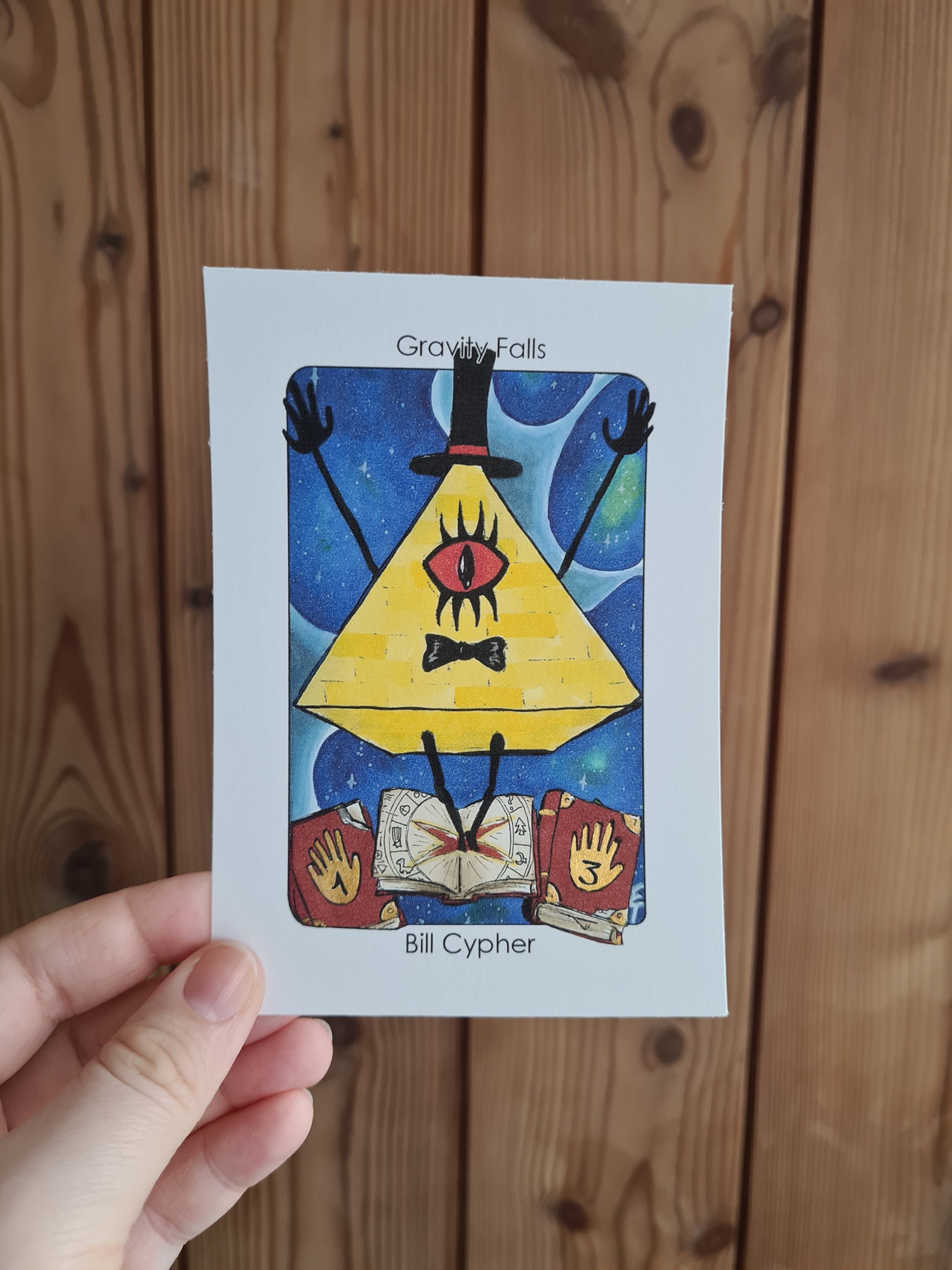 Gravity Falls 3点セット　匿名配送 Gravity Falls 3点セット 匿名配送 Amazon.co.jp: Gravity Falls