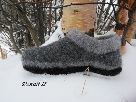 custom house shoes