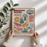 Prosperity Art Prints
