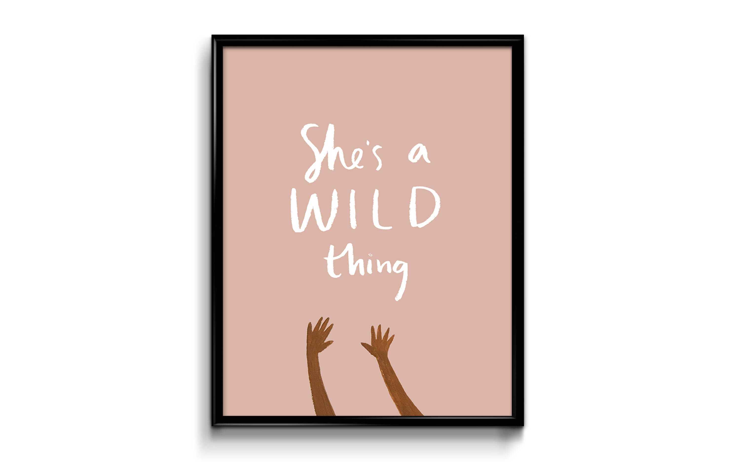 Мой лучший друг футболка. Типпи дегре форт боярд. She is wild. Аттикус финч цитаты. Пейдж тайлер фото.