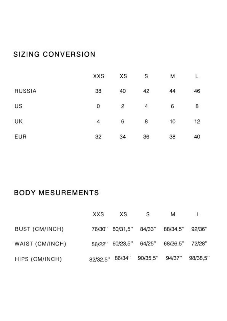 Mid Rise Basic Bikini Bottom Red Solid Hipsters Swimming Pants Women Handmade Bikini Trousers
