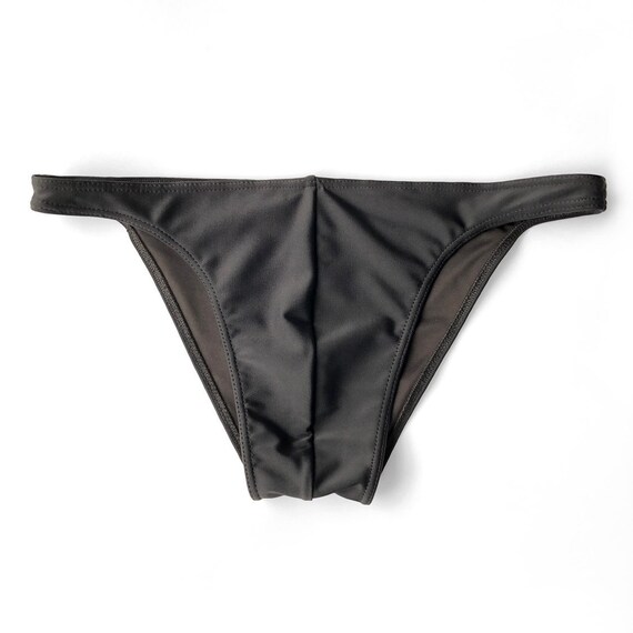 bikini briefs swimwear