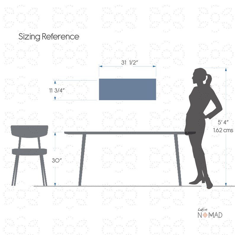 Neue 42+ Mitte Des Jahrhunderts Moderne Esszimmermöbel - Moderne