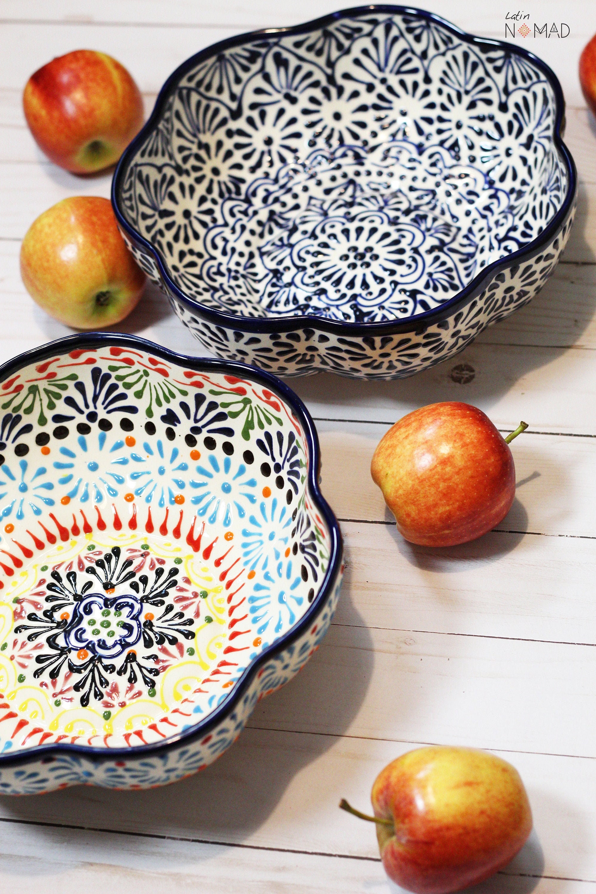 Talavera Pottery for sale 89 ads for used Talavera Potterys