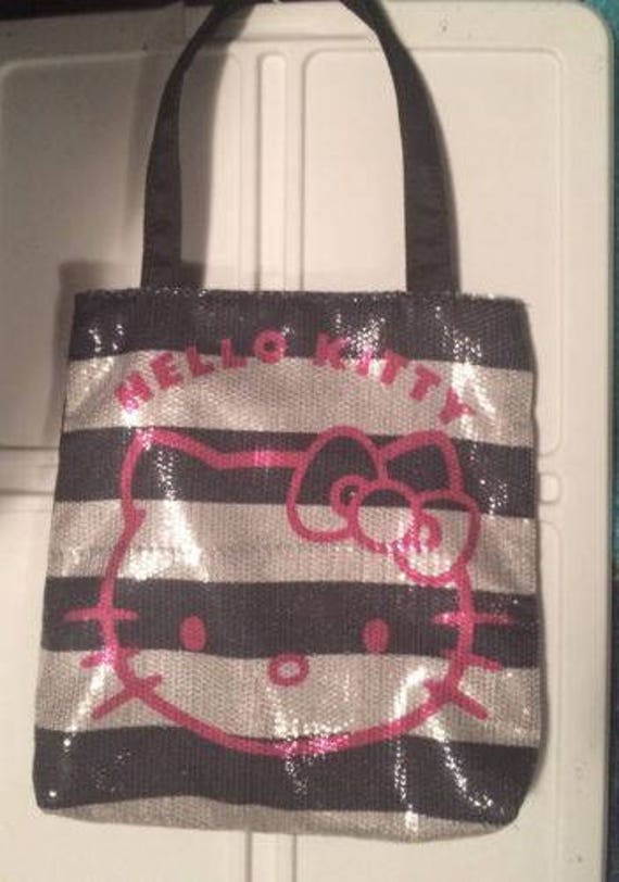 new purse
