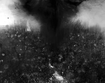 Mini Print Bundle Set - You Choose!