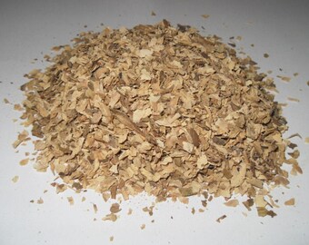 Sacred White Lotus Flower Petals (Nelumbo Nucifera) Certified Organic & Kosher herb 1g-1lb