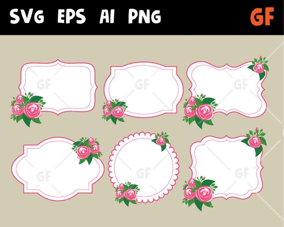 clip art foral sex Nudity porn videos