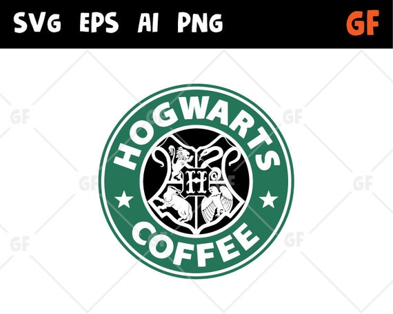 Download Download Free Harry Potter Svg Cut Files for Cricut ...