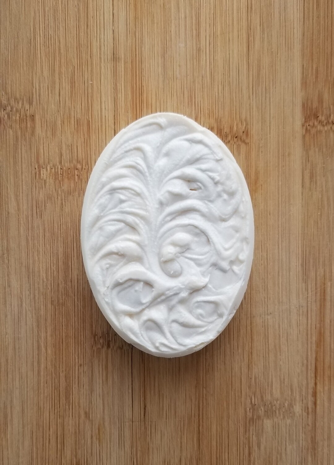 Lux Aloe - Cold Process Soap - Etsy